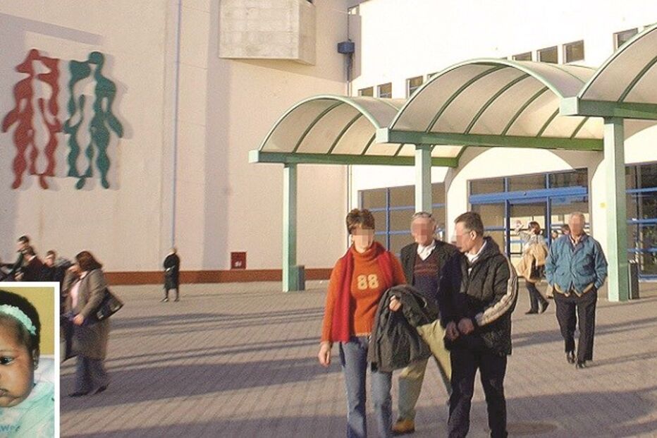 10-04-2015_23_32_59 20 bebé.jpg