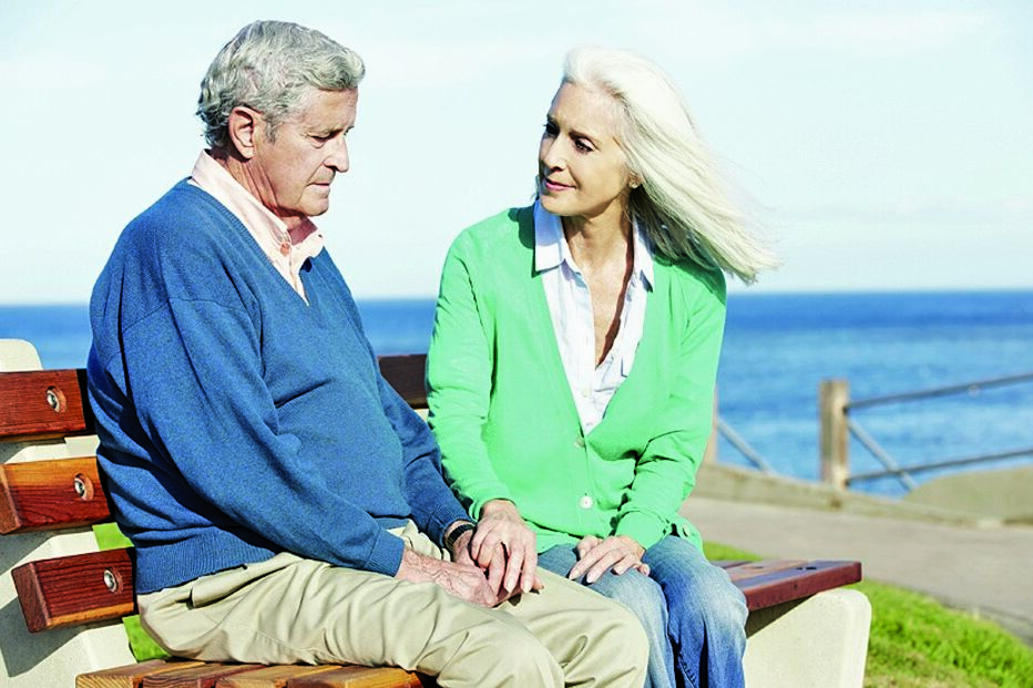 10-04-2015_23_39_44 22-23 idosos.jpg