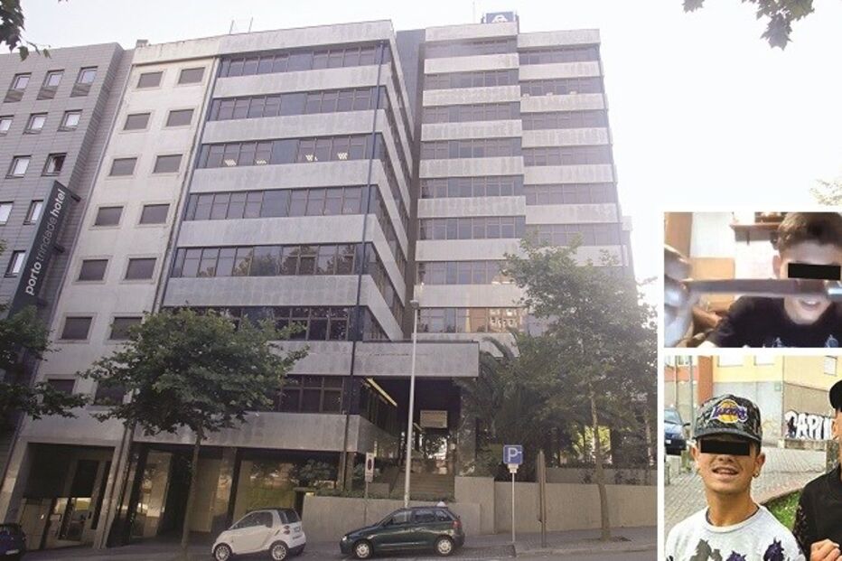 10-04-2015_23_47_59 10 norte.jpg