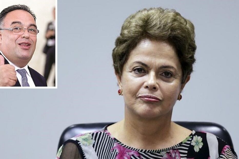 11-04-2015_01_49_28 32 aliado.JPG