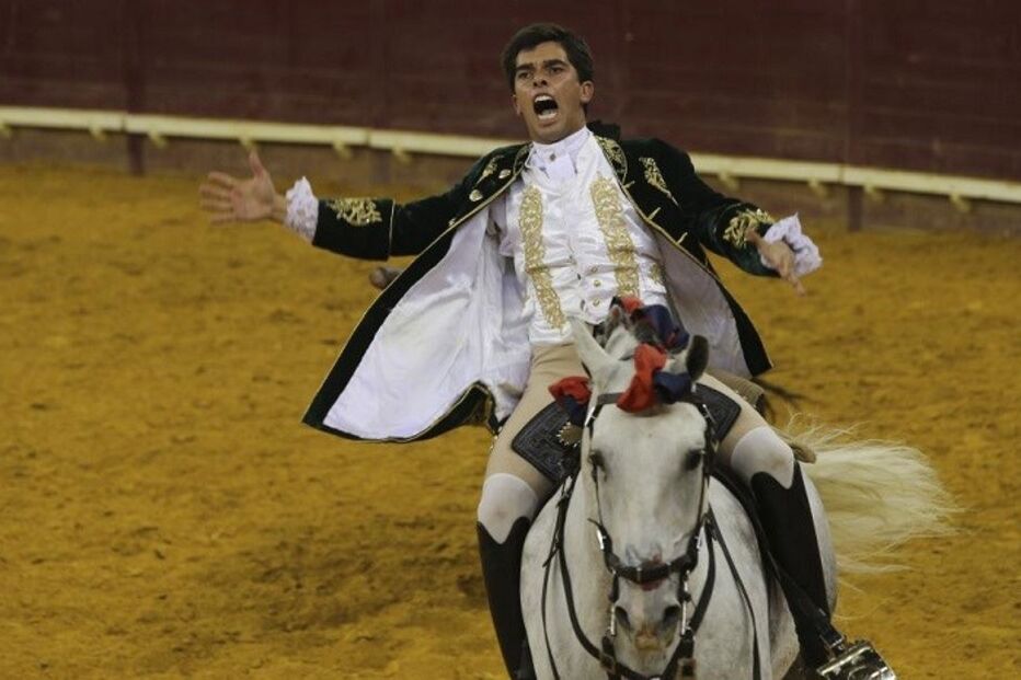 11-04-2015_16_56_23 9888820.JPG