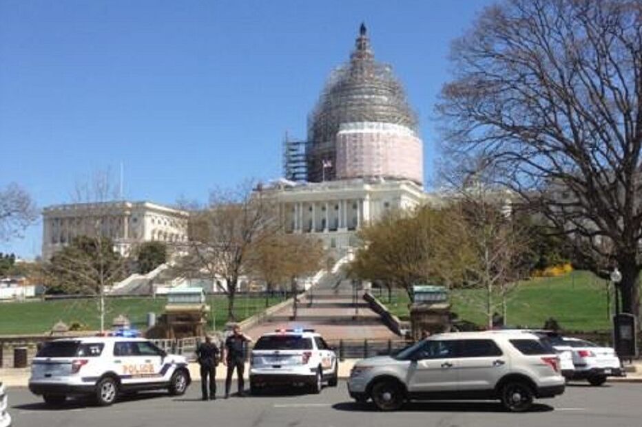 11-04-2015_19_46_58 capitolio.jpg