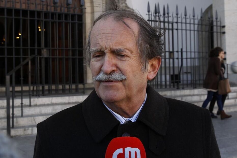 Duarte Pio