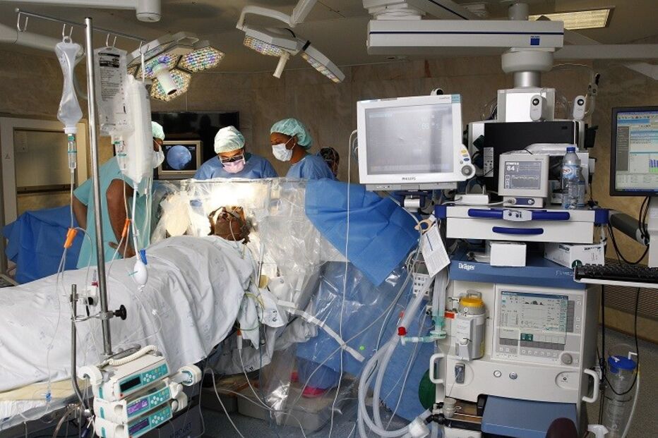 11-04-2015_22_27_29 22 parkinson.jpg