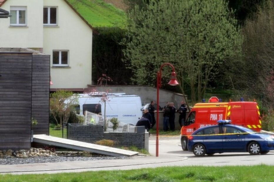 12-04-2015_16_49_22 mãe.jpg