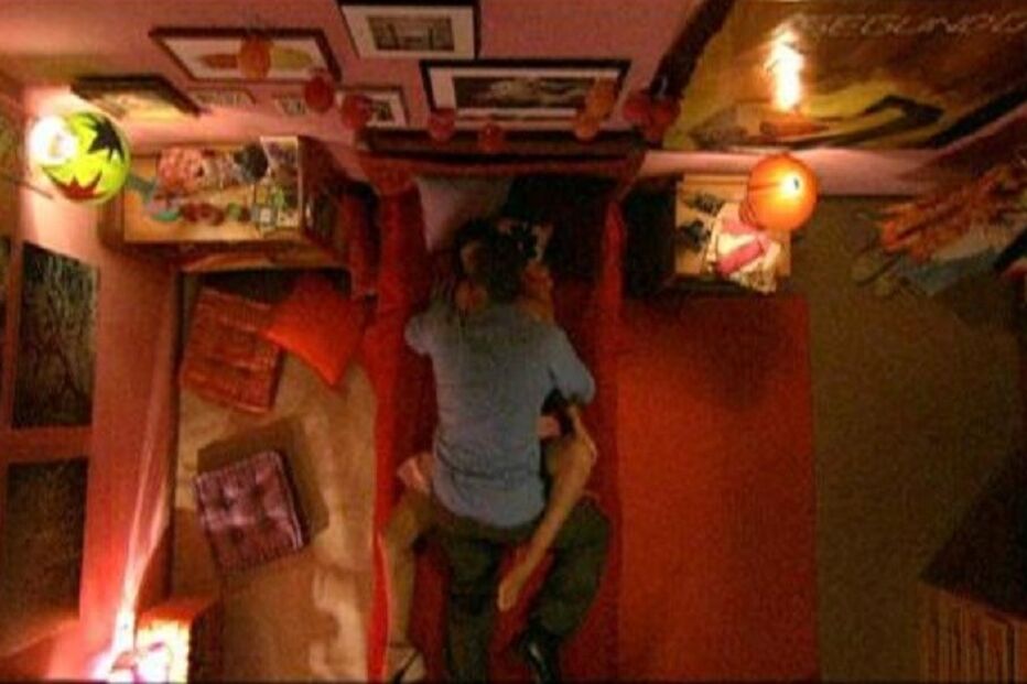 o crime do padre amaro