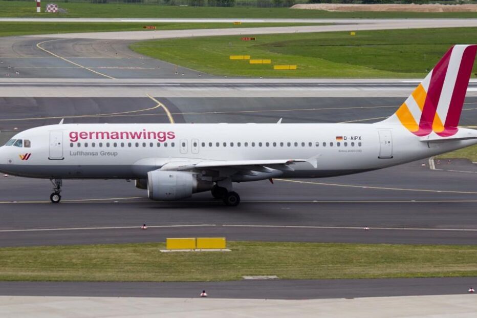 Germanwings