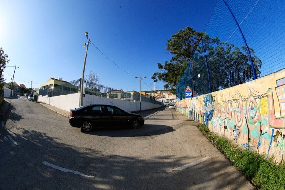 menina espancada, maria isabel