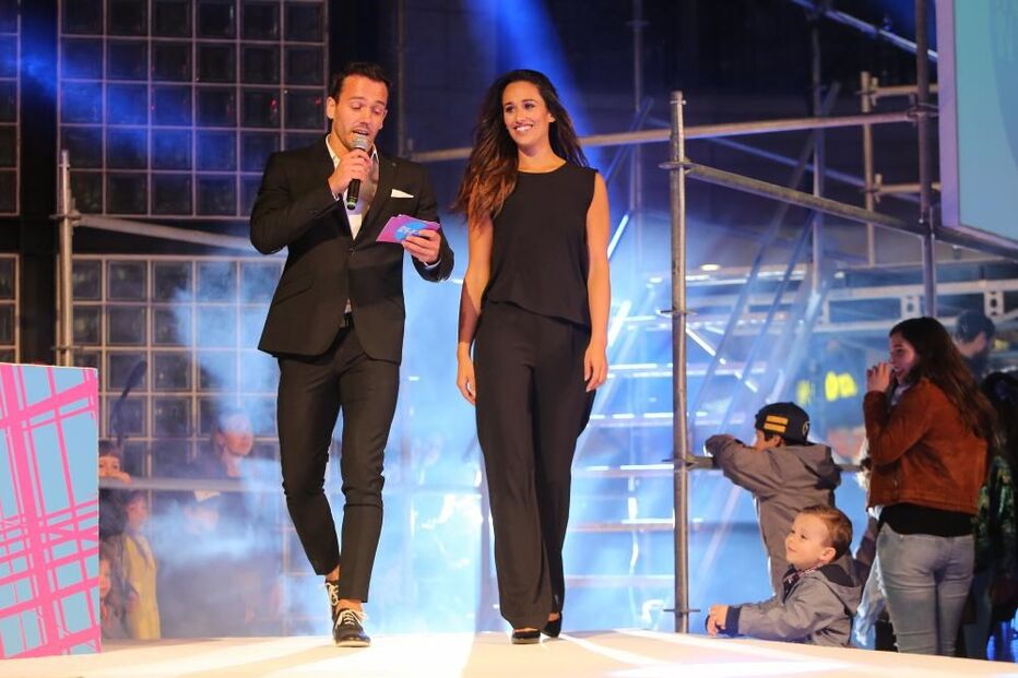 13-04-2015_08_35_14 desfile.jpg