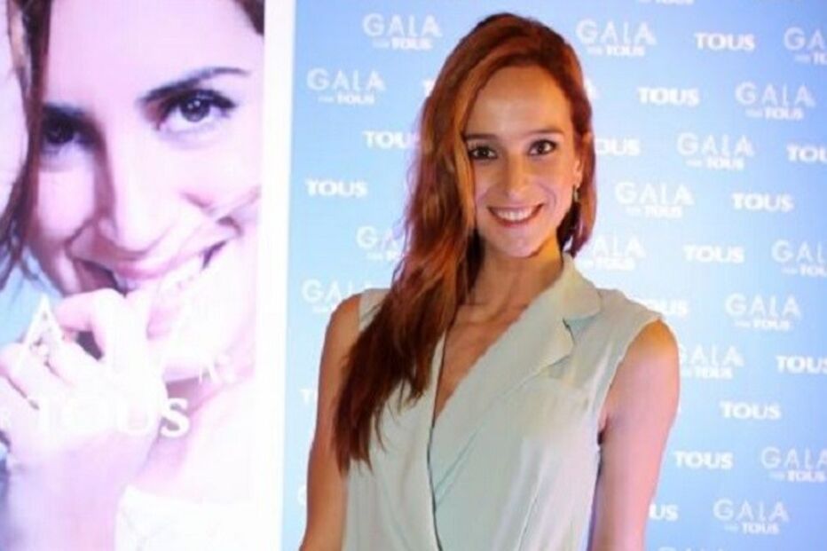 13-04-2015_09_46_32 sara.jpg