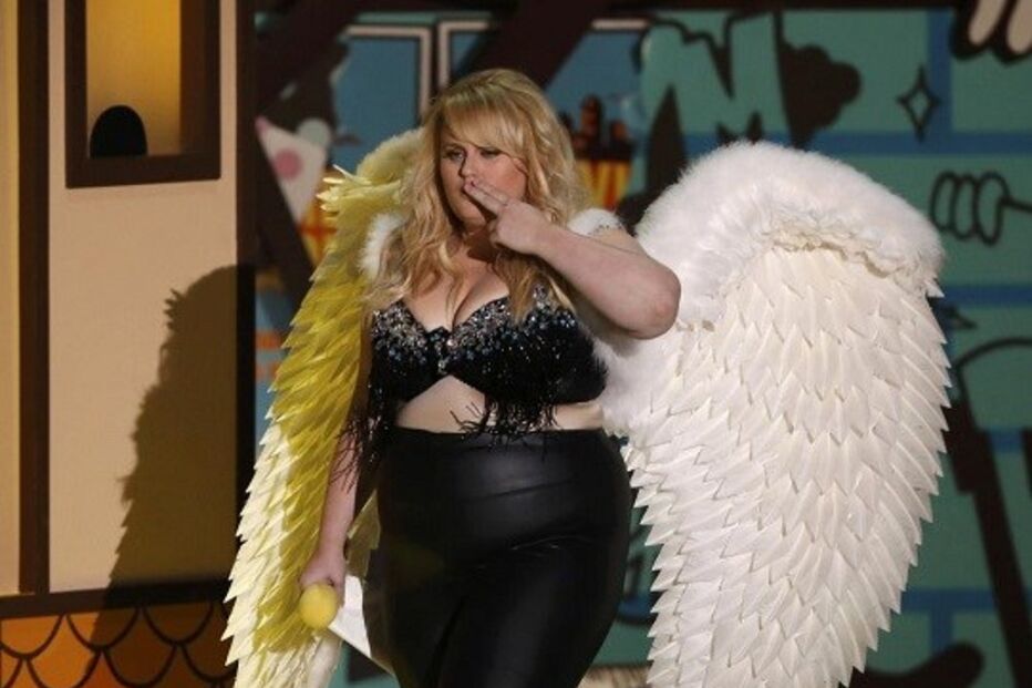 13-04-2015_14_16_00 rebel.jpg