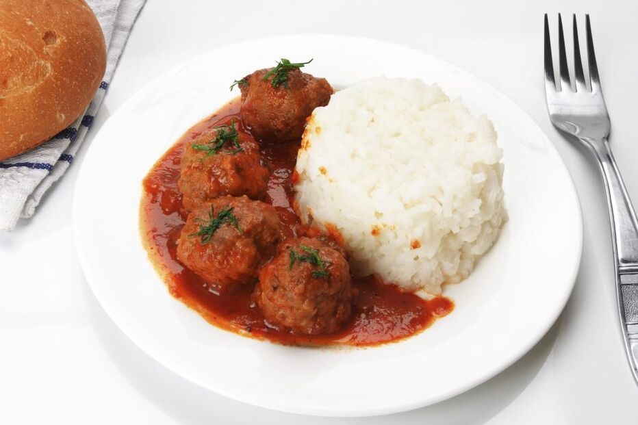 Alimentação, plano alimentar, corpo, cm, correio da manhã, emagrecer