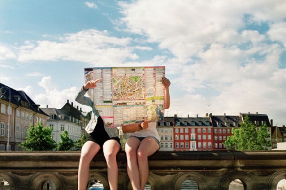 segredos, viagens, baratas, dinheiro, viajar, aproveitar