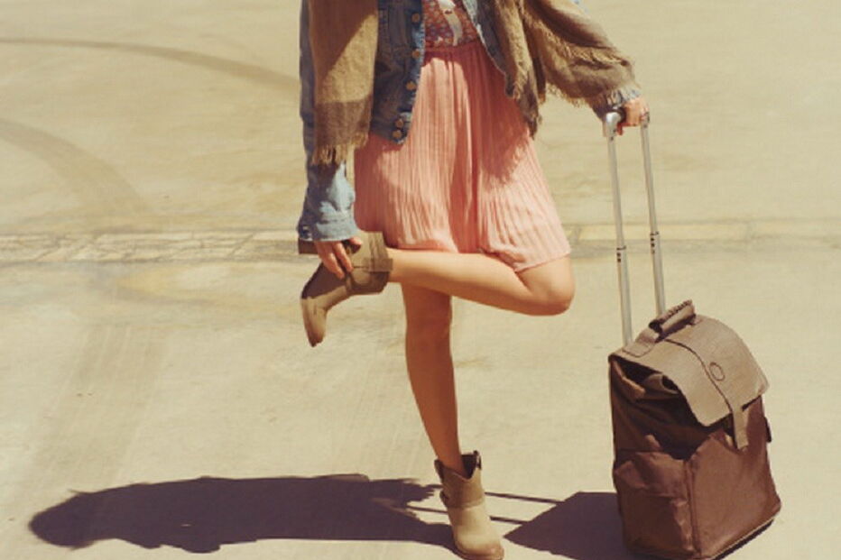 segredos, viagens, baratas, dinheiro, viajar, aproveitar