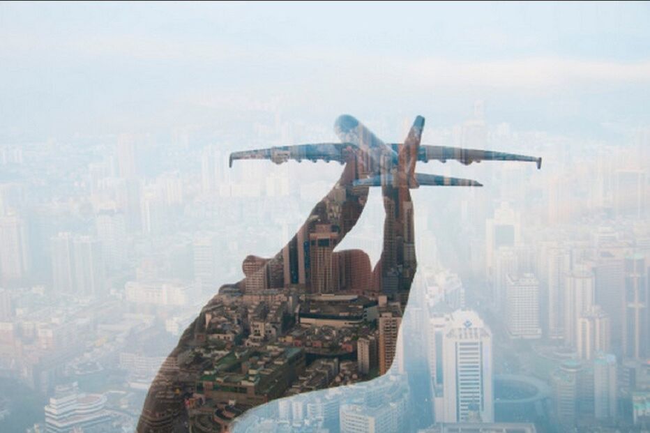 segredos, viagens, baratas, dinheiro, viajar, aproveitar