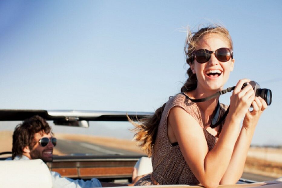 segredos, viagens, baratas, dinheiro, viajar, aproveitar