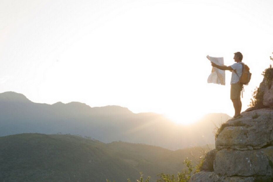 segredos, viagens, baratas, dinheiro, viajar, aproveitar