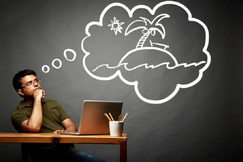 segredos, viagens, baratas, dinheiro, viajar, aproveitar