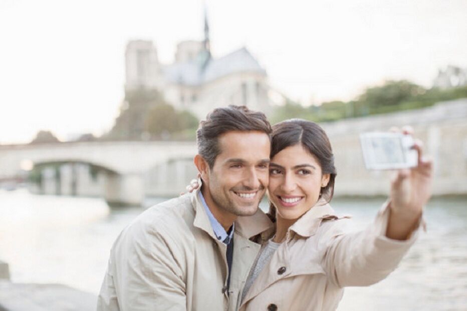 segredos, viagens, baratas, dinheiro, viajar, aproveitar