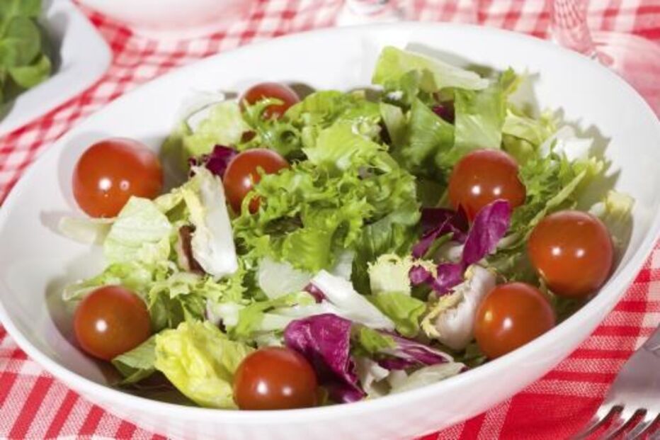 Alimentação, plano alimentar, corpo, cm, correio da manhã, emagrecer