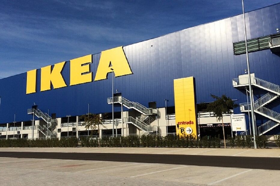 ikea