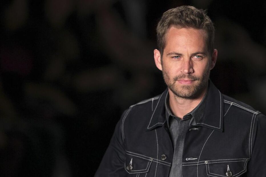 13-04-2015_17_52_34 paul walker.jpg