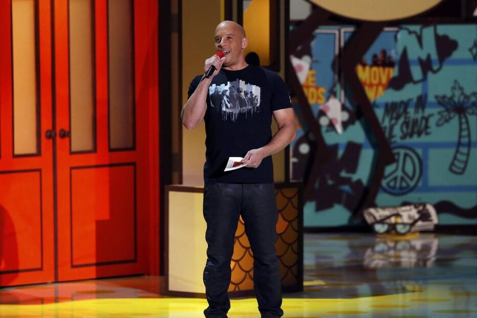 13-04-2015_17_52_38 vin.jpg