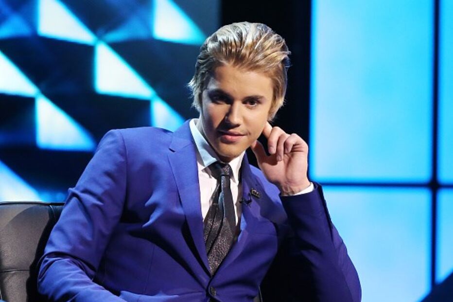 Justin Bieber, Coachella, Drake, seguranças, expulso, queixa, incidente, música, festival