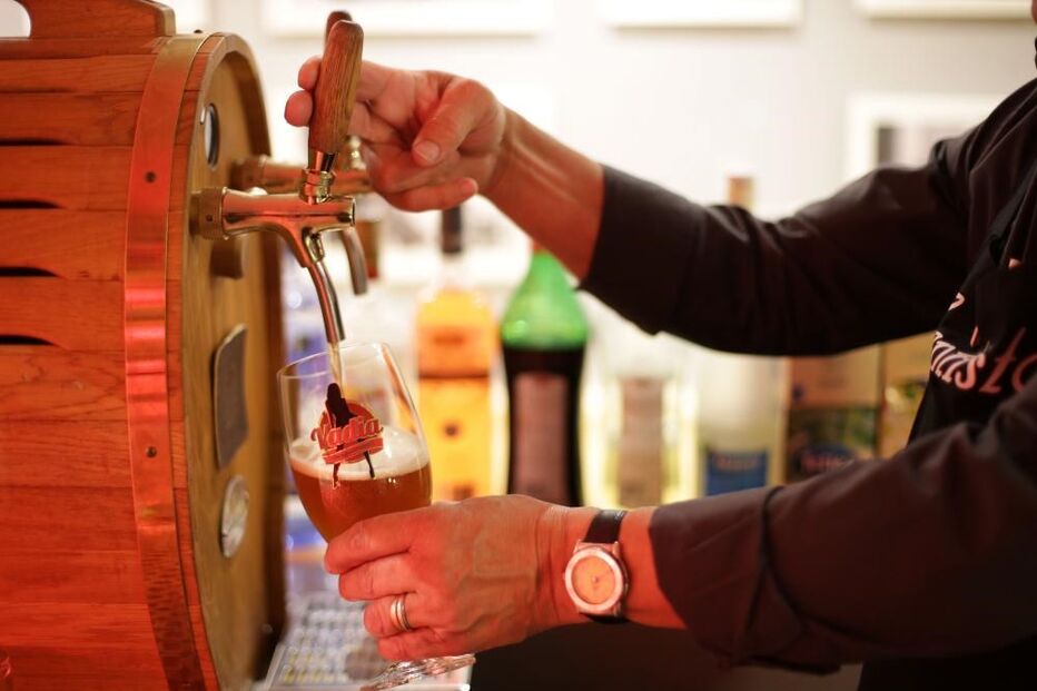 Governo, Orçamento do Estado, Bebidas Alcoólicas, aumento, imposto, economia, negócios e finanças