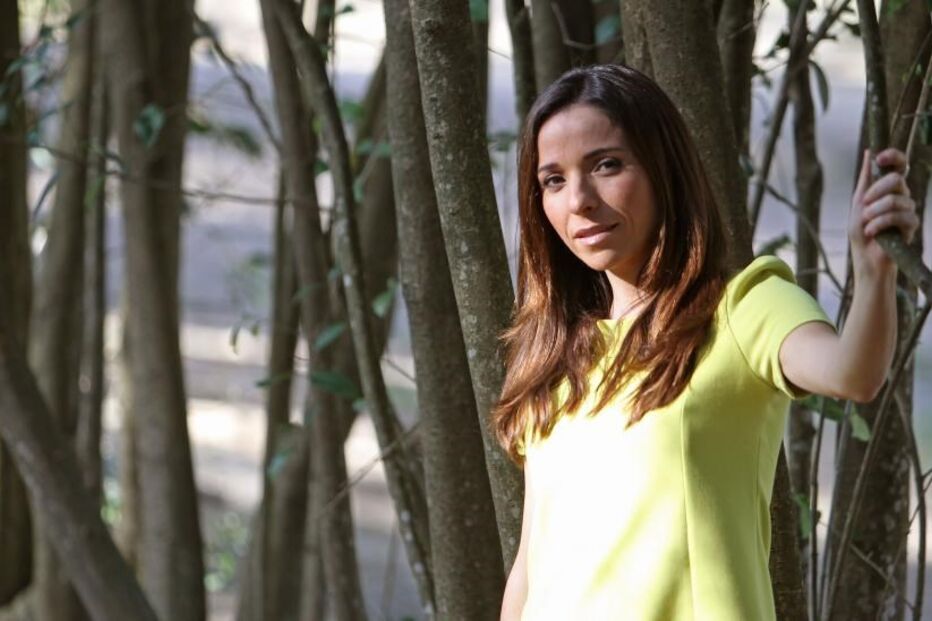 14-04-2015_12_14_31 anabela.jpg