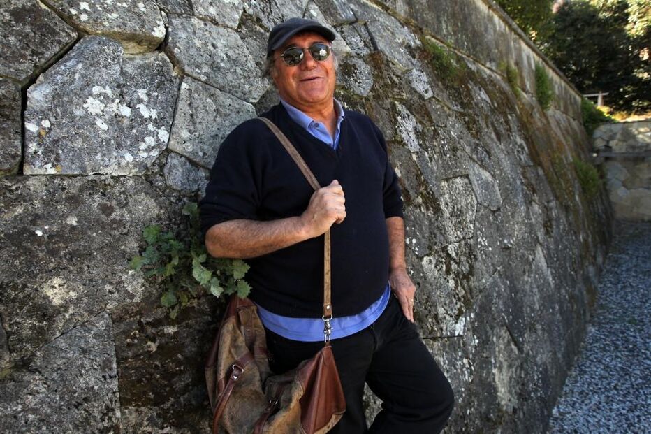 14-04-2015_12_24_06 ze cid.jpg