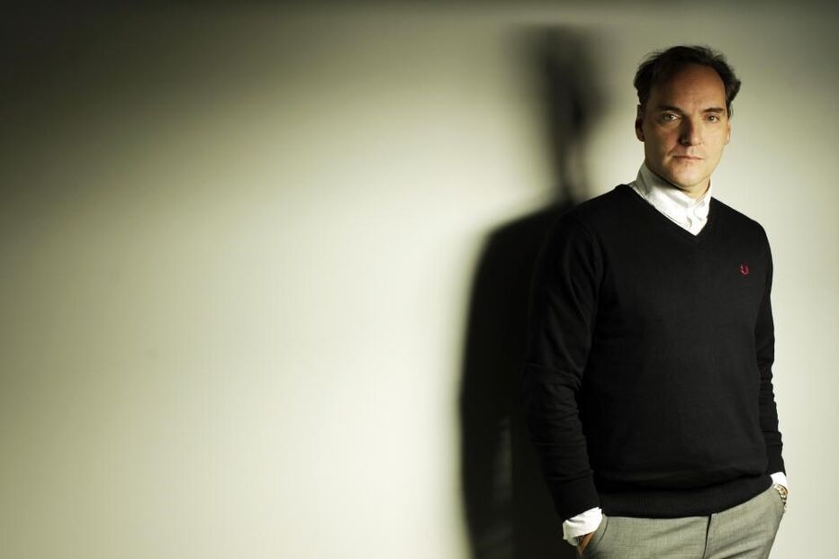 14-04-2015_12_47_02 mg angelo.jpg