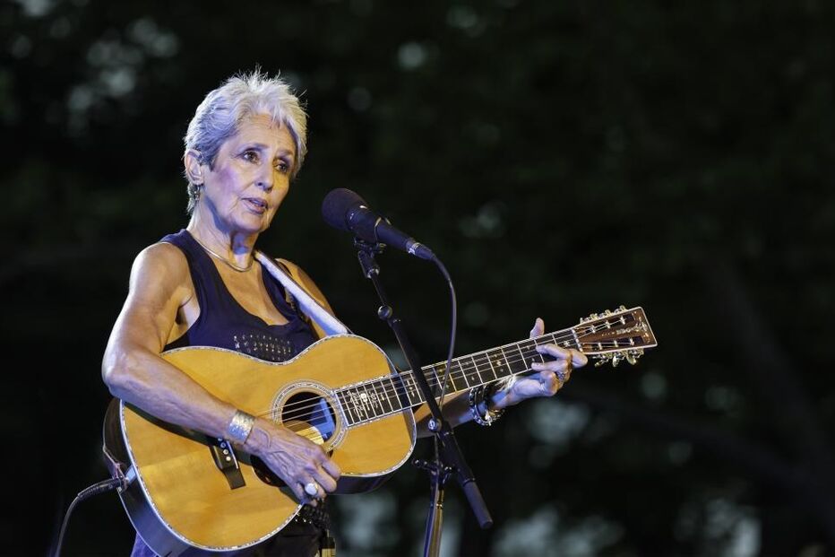 14-04-2015_13_39_56 joan baez.jpg