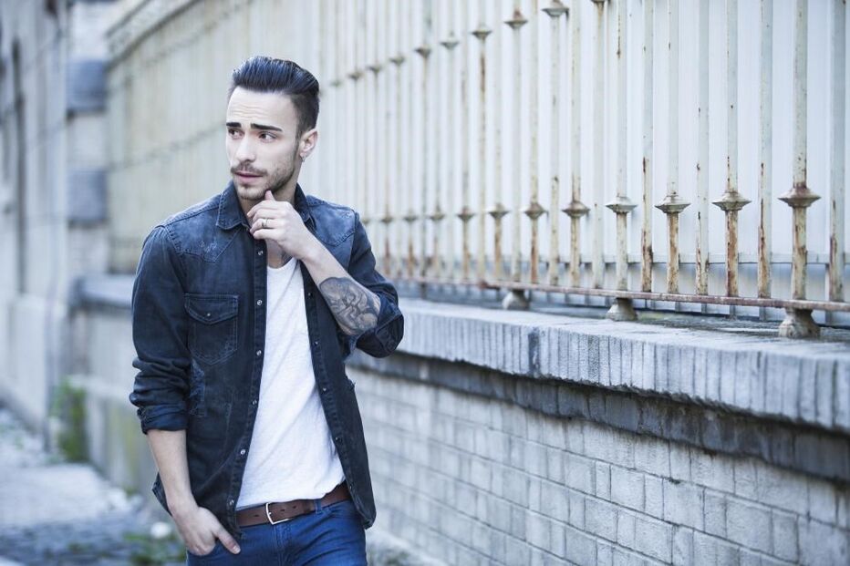 14-04-2015_13_50_02 piçarra.jpg