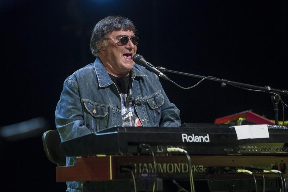 14-04-2015_14_15_43 cid.jpg