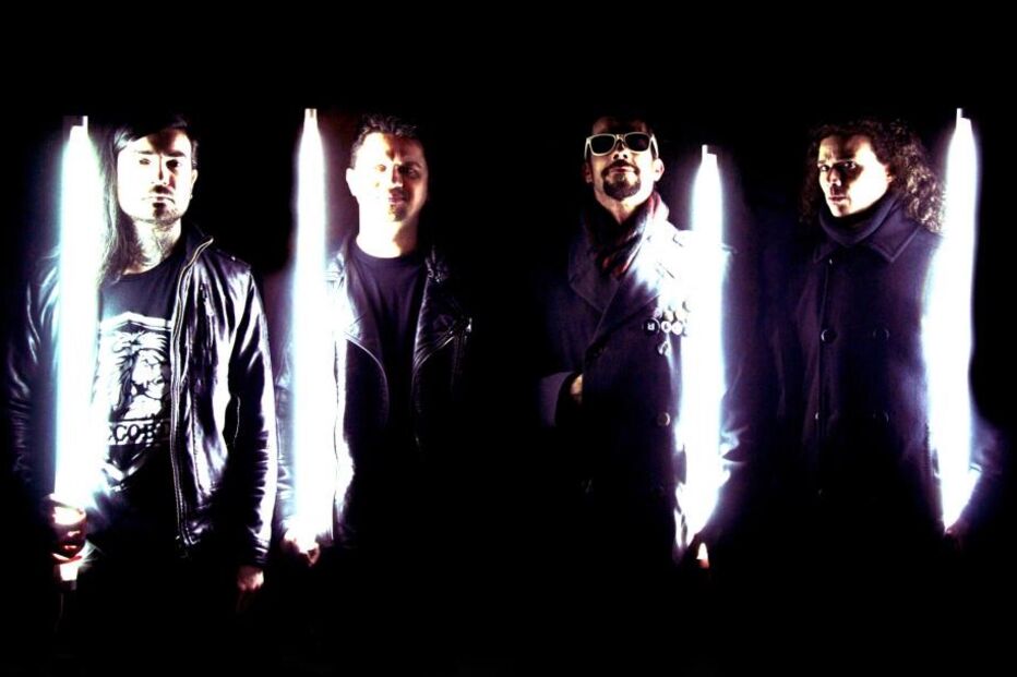 14-04-2015_15_03_43 união.jpg