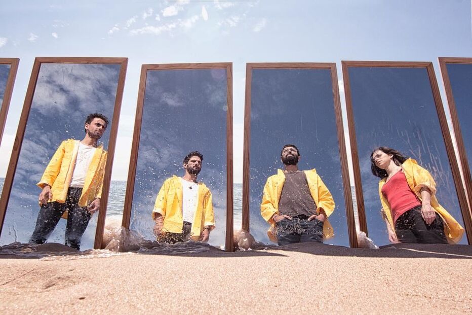 14-04-2015_15_34_21 linda.jpg