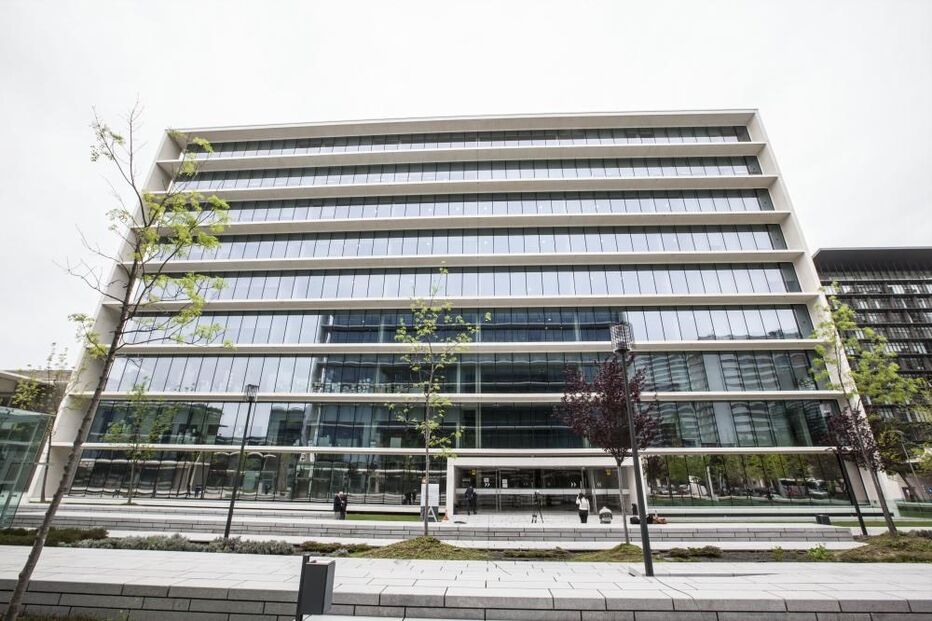 tribunal central de lisboa