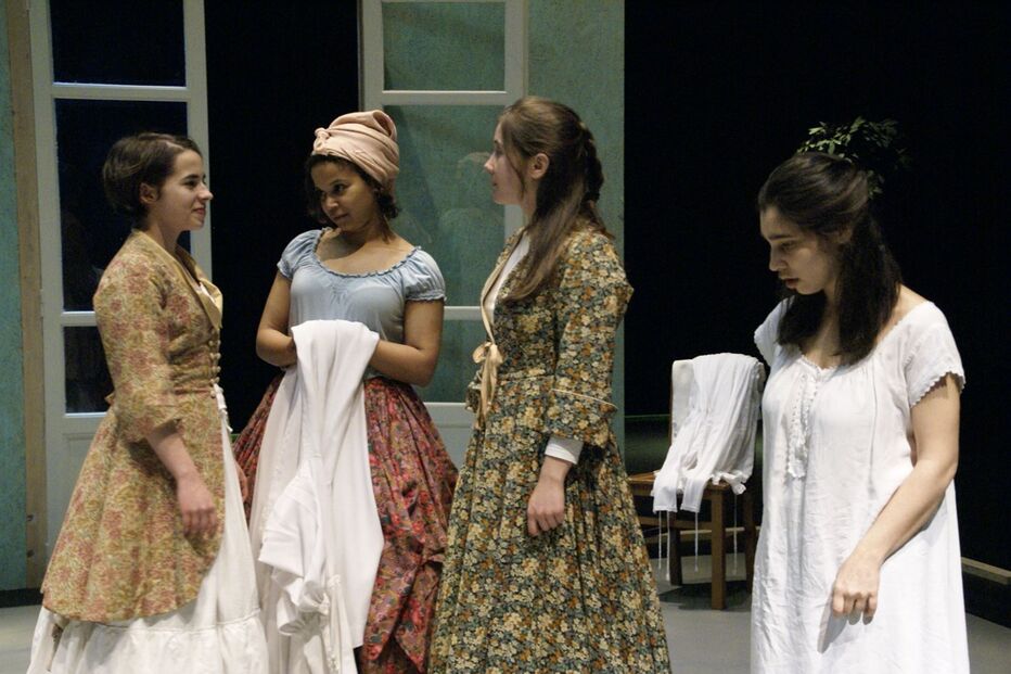 14-04-2015_19_10_19 Atelier Narciso.jpg