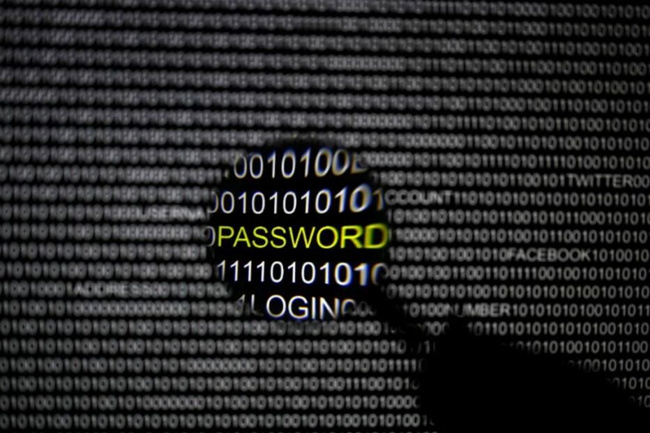 14-04-2015_20_43_17 2 - mundo louco .jpg