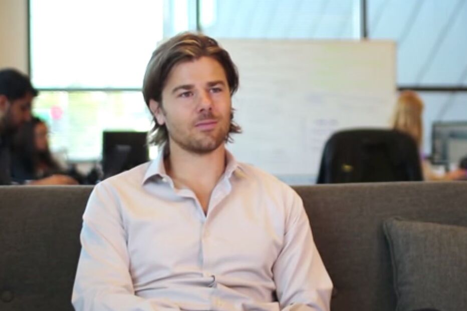 15-04-2015_12_20_41 ceo.jpg