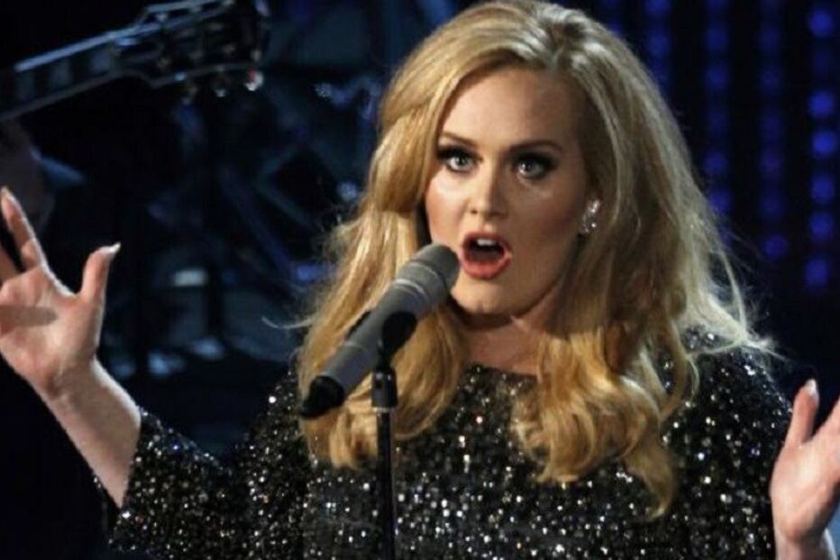 15-04-2015_18_25_30 adele.jpg