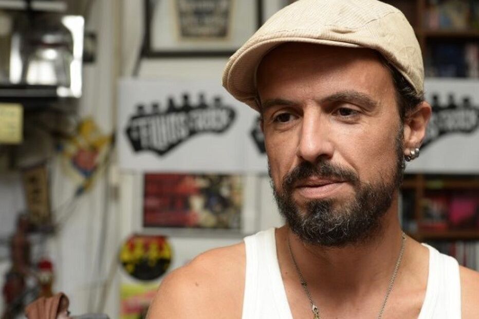 15-04-2015_18_25_42 ivo canelas.jpg