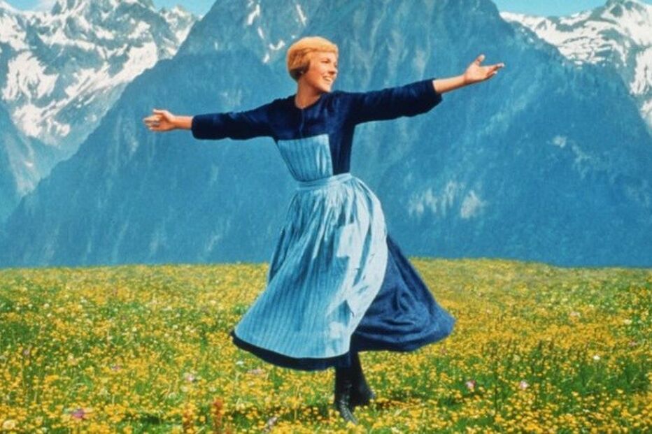 15-04-2015_18_25_48 julie andrews.jpg