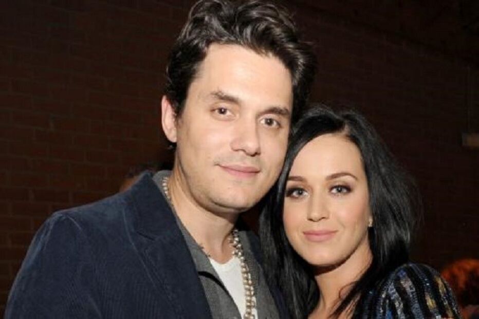 15-04-2015_18_26_02 mayer.jpg