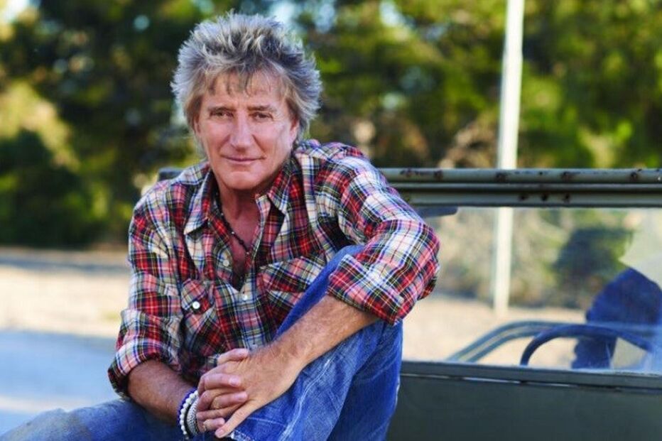 15-04-2015_18_26_06 rod.jpg