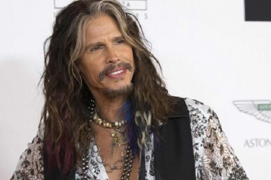 15-04-2015_18_26_11 tyler.jpg