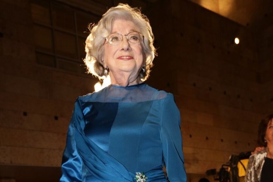 15-04-2015_18_28_38 eunice.jpg