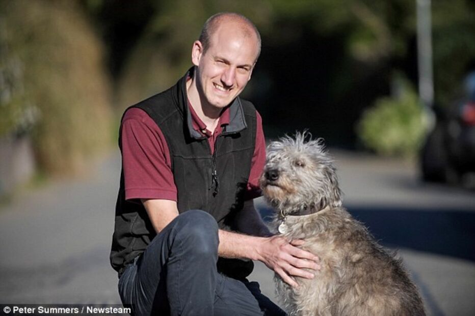 15-04-2015_19_11_33 2 - mundo louco -.jpg