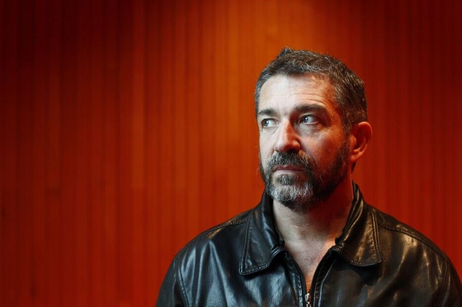 15-04-2015_20_53_54 traf.jpg